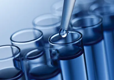 Discover How Water Quality Affects Reproducibility for Genetics and Genomics Research